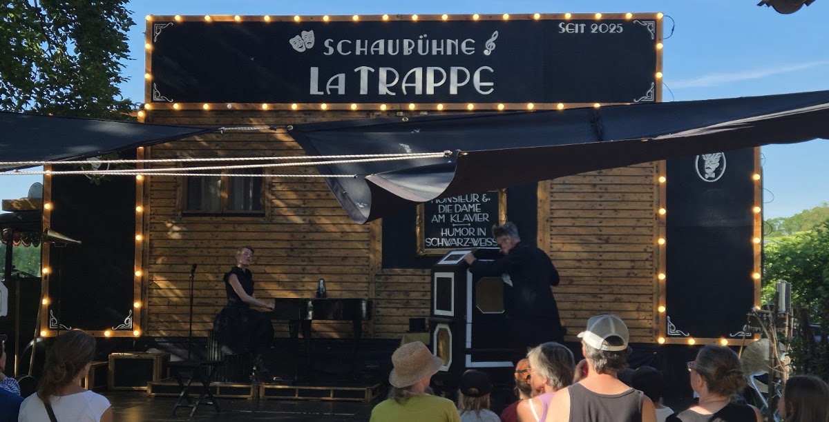 Hirtenkate Wulfsahl
