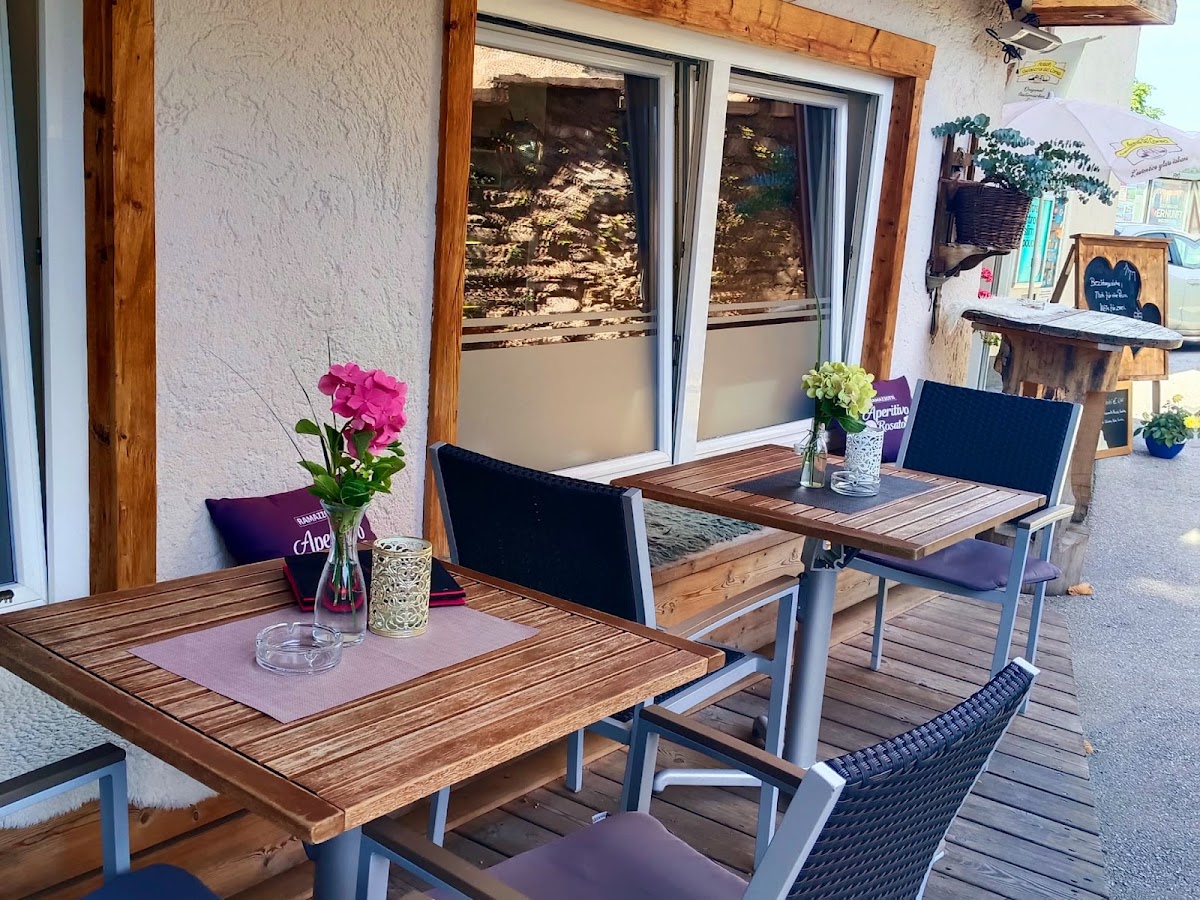 Café Leichtsinn 2.0
