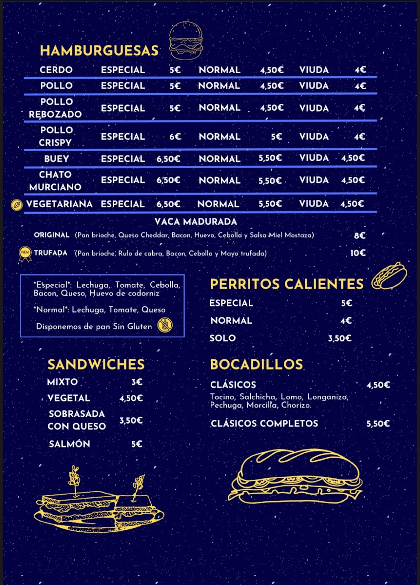 Mundobax