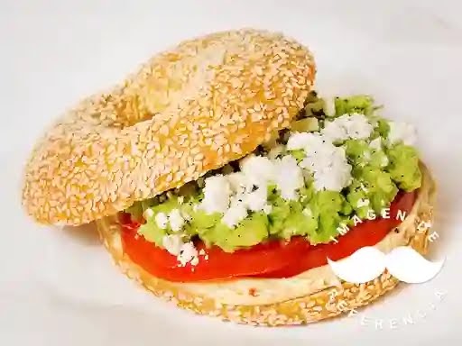 Tessito Álamos