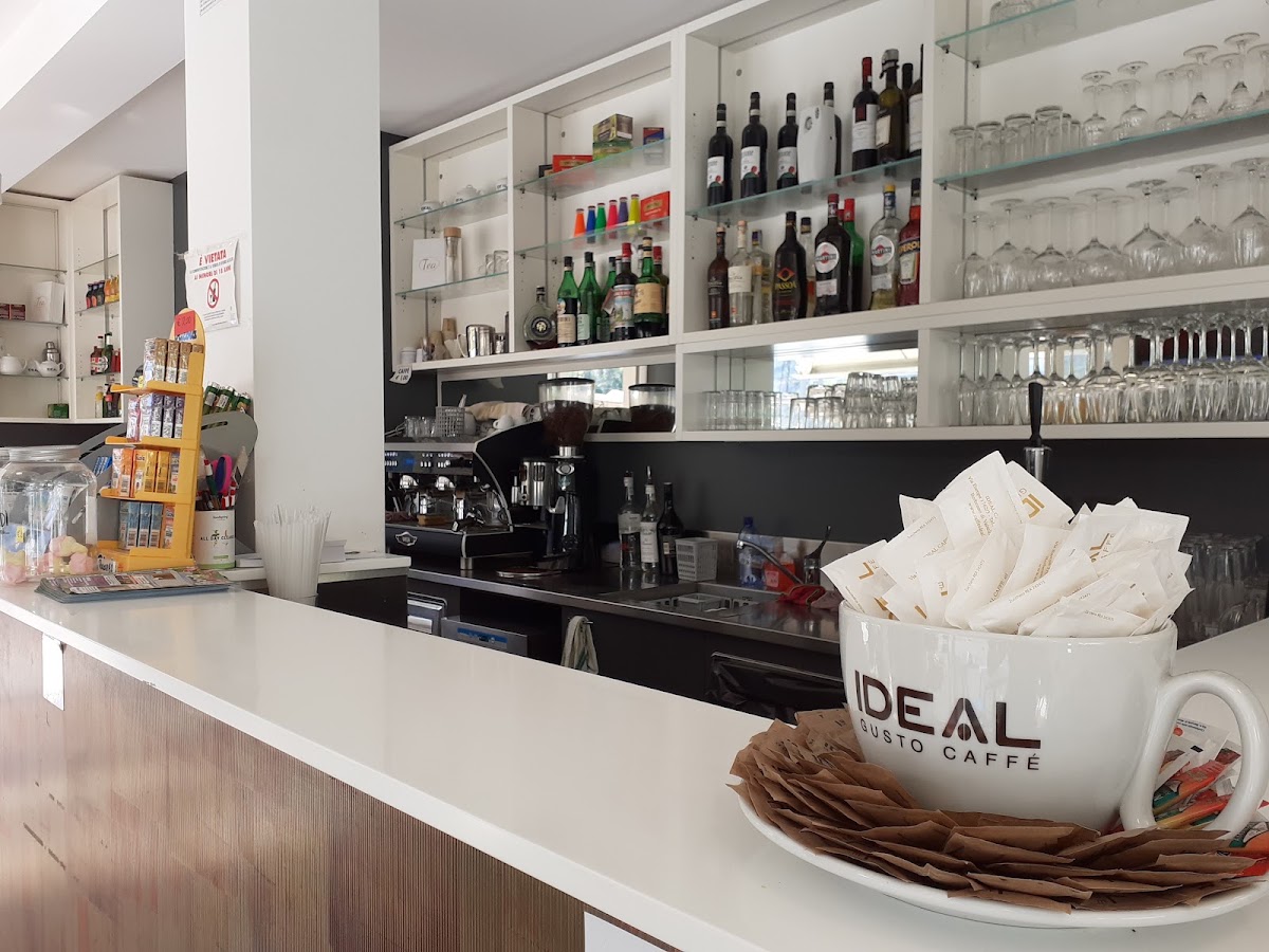 Grace Cafè
