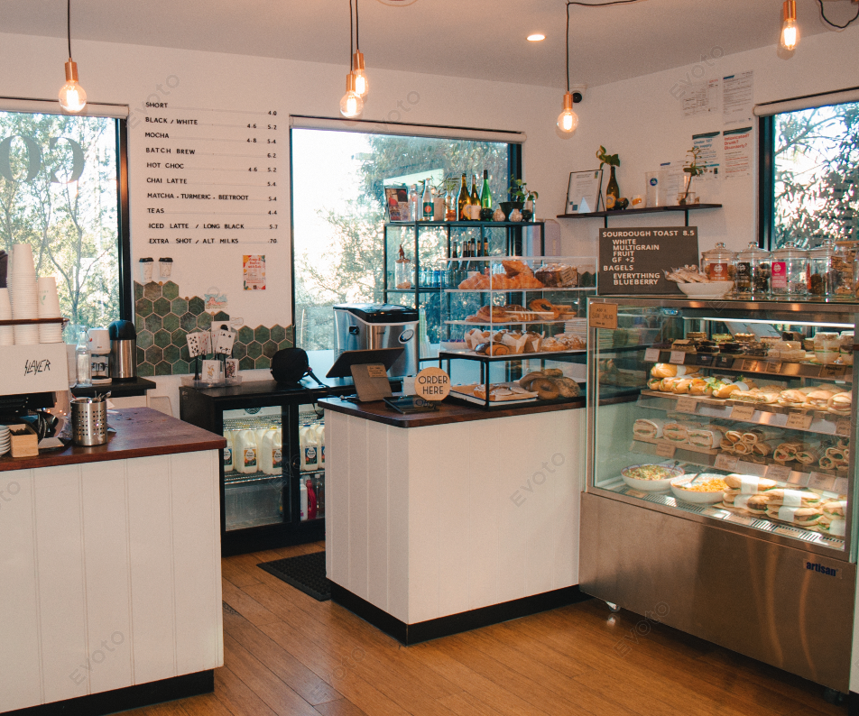 Artiga Specialty Coffee
