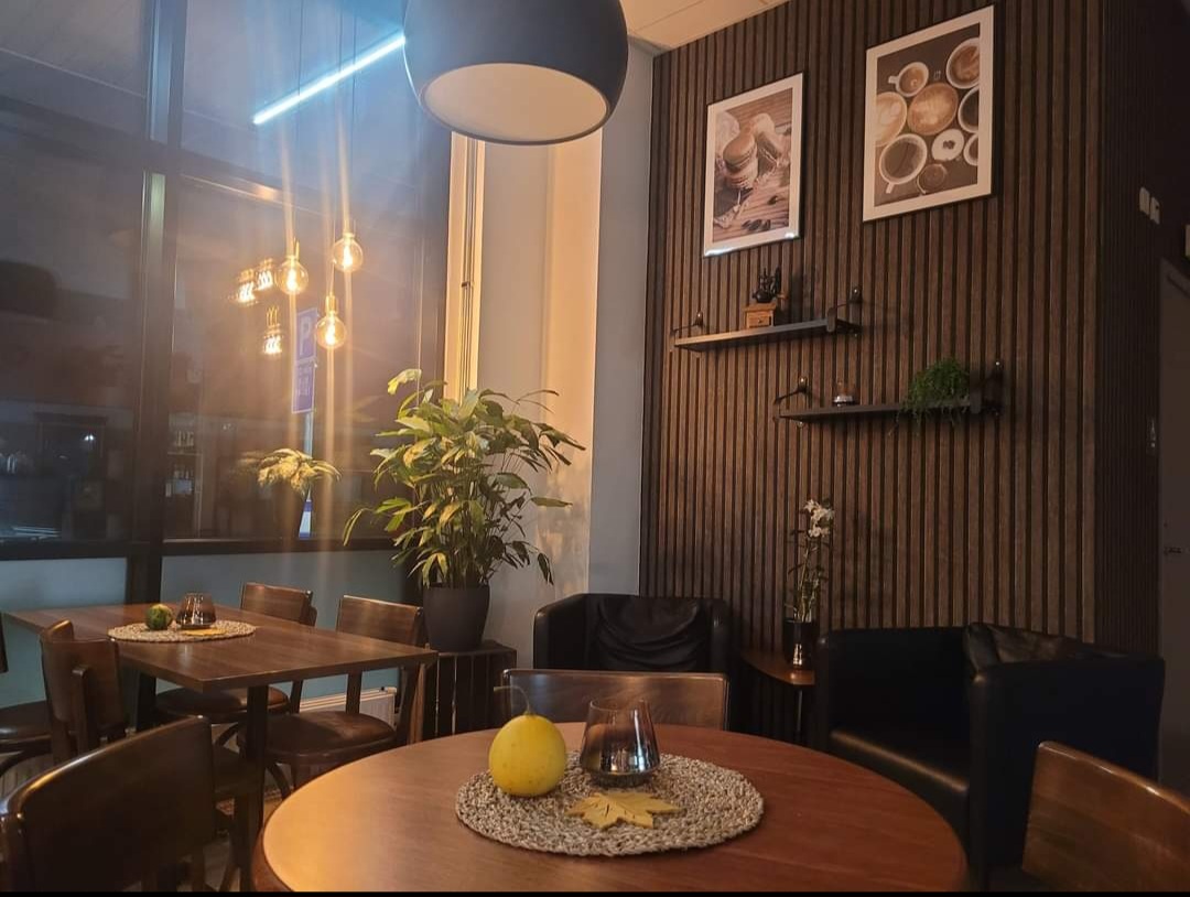 Café ViPp