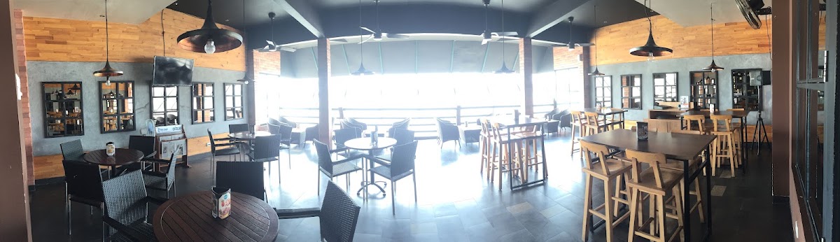 Excelso WTC Jambi