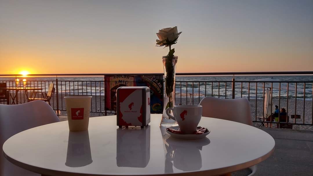 Cafe Wiklina