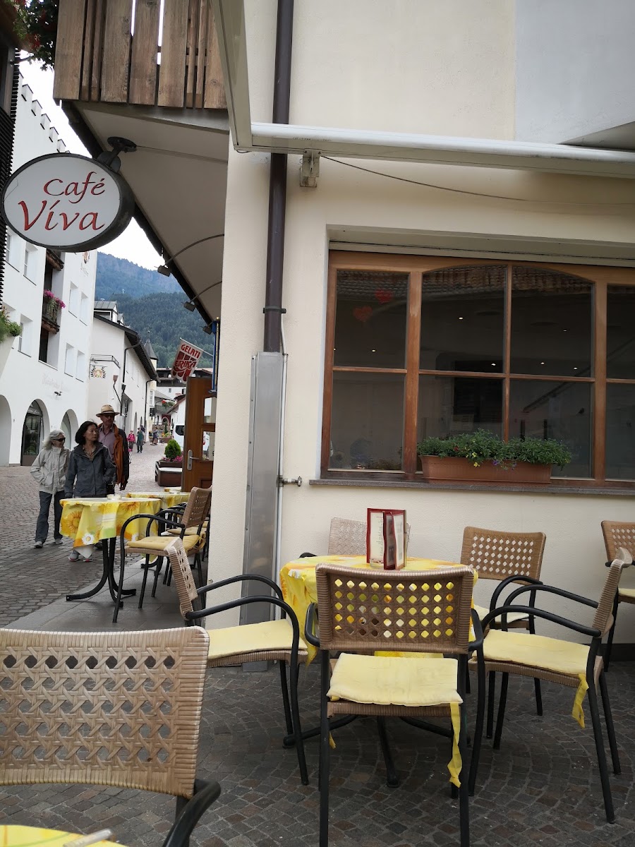 Café Viva
