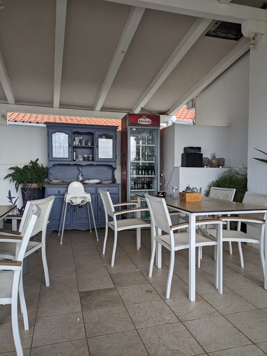 Antico Caffè Zeppa
