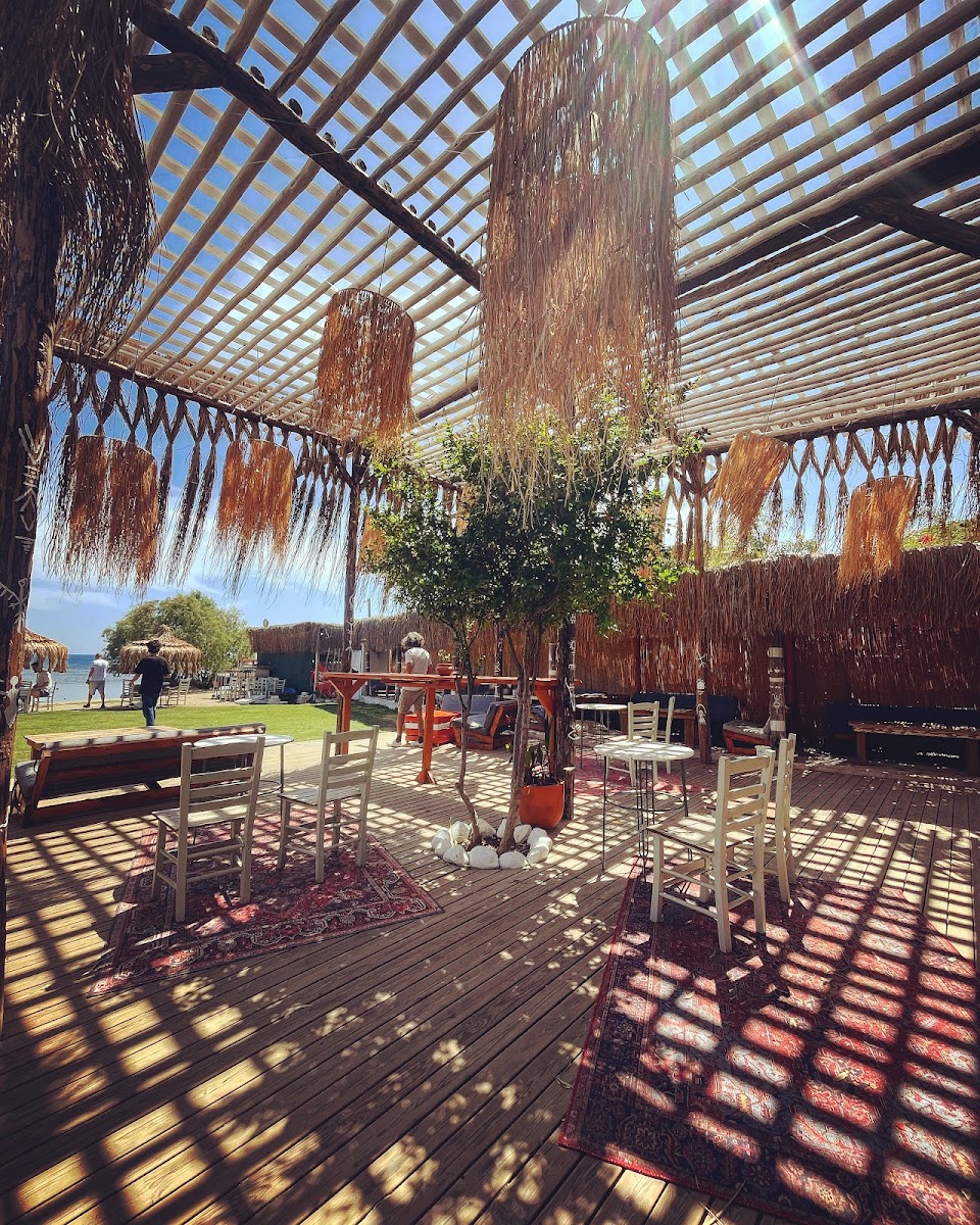 Matis Bodrum