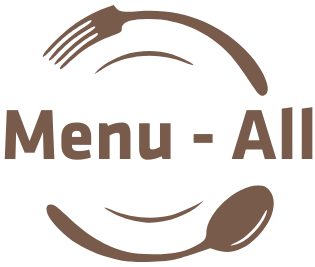 MenuAll