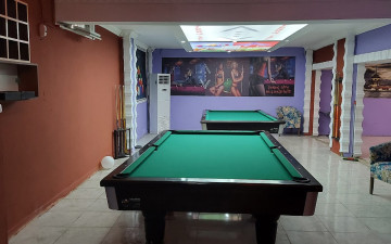 Çukur Cafe &Kapakli