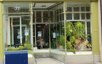 root hythe