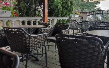 Caffe bar Gloris