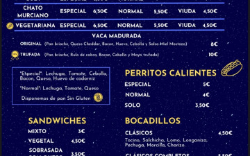 Mundobax