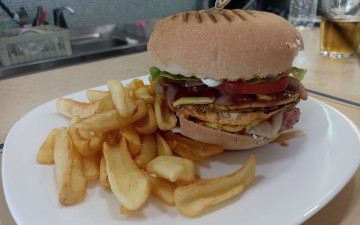 Da Franko