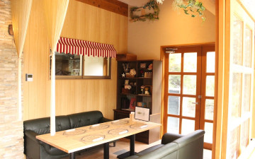 cafe sucre