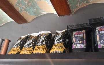 Taberna El Siete