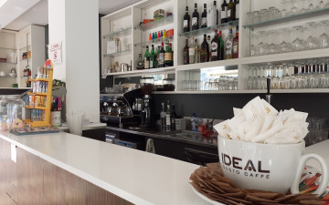 Grace Cafè