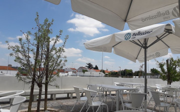 Café Lítico