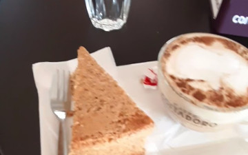 Il BarBagianni