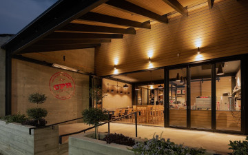 CPR Coffee Co