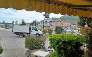 Sestilia Caffè