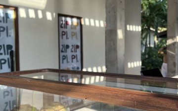 ZIPPI