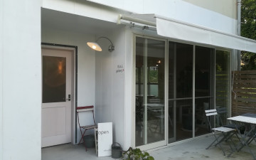 S.A.L gallery