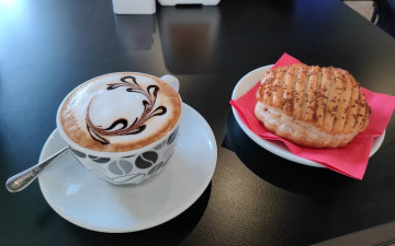 Royal Sound Cafè