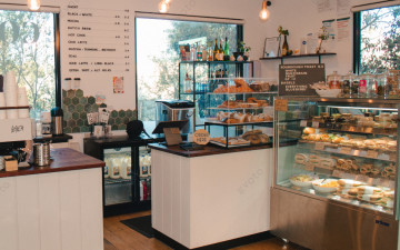 Artiga Specialty Coffee