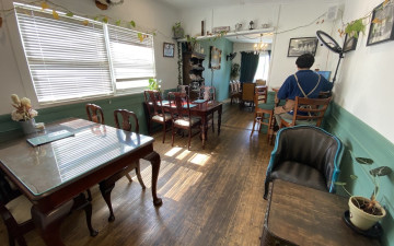 Ben & Annie’s
