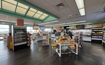 Ai Ono Cafe