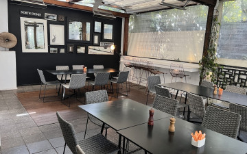Sure Cafe