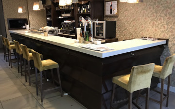 Lulla Café