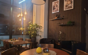 Café ViPp