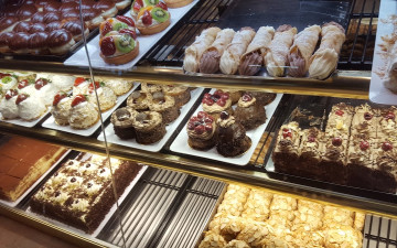 Cafe Asmara