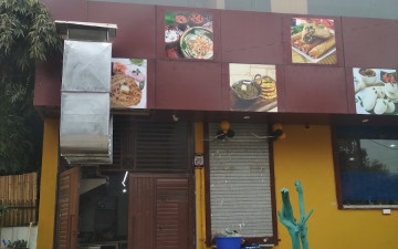 Frespresso Rohtak