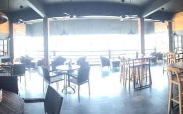 Excelso WTC Jambi
