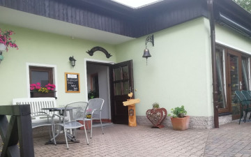 Café Richter