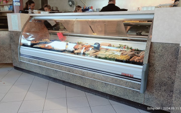 Jopie Snack Schijndel