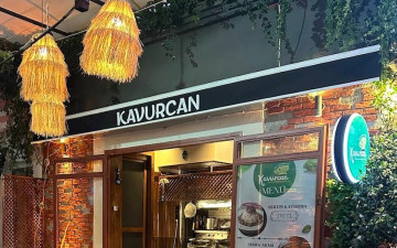 İncir çekirdeği