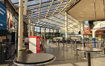Café Poiju