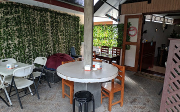Manise Coffee