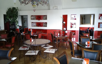 Bar Pasticceria Peretti