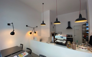 L'Atelier des Tartes