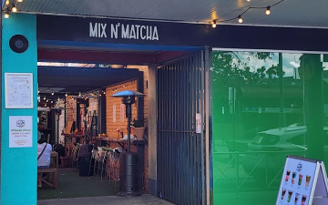 Pinoy Tambayan Bendigo