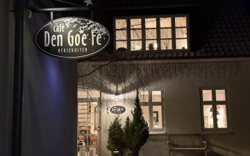 Den Go'e Fe