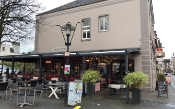 Lemkes Caféserie