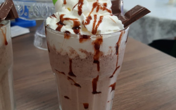 KushTea
