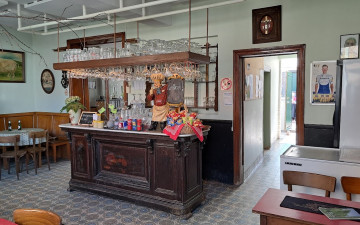 't Coorenhof