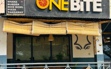 Onebite bhimtal